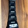 Bracelet for Casio Gulfmaster GWN-Q1000MC Image 6