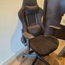 Office/Gaming chair Image 4
