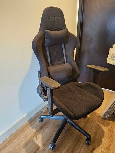 Office/Gaming chair