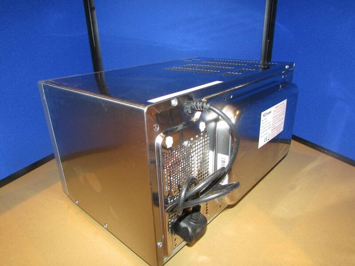 Dimplex Microwave