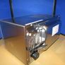 Dimplex Microwave Image 5