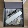 eBeam Edge+ | Wireless Interactive Whiteboard Image 4