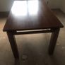 Dining table Image 6