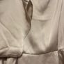 H&M blouse Image 3