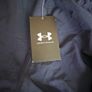Brand New Under Armour shorts 2XL Image 5