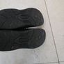 Dubarry AV8 male leather shoes uk7 Image 6