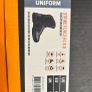 Magnum strike Forse 8.0 Image 2