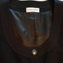 Sonia Rykiel Parisian Chic Jacket Image 5