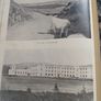 The Capuchian Annual 1946 Image 10