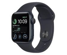 Apple watch SE 2nd gen GOS+Cellular 44mm