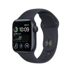 Apple watch SE 2nd gen GOS+Cellular 44mm