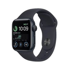 Apple watch SE 2nd gen GOS+Cellular 44mm