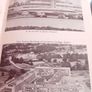 Rare Book Introducing Ireland Image 9
