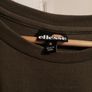 Ellese Mens TShirt Size XL Image 2