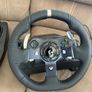 Logitech G920 Image 2