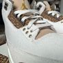 Air Jordan 3 Retro Palomino Image 4