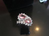 main image for ad Ring