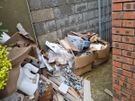 Rubbish removal /Skip hire Limerick & Clare Image 4