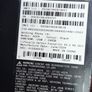 Nothing Phone 3 256GB-12GB Brand New Nothing Warranty Fully Boxed Image 2