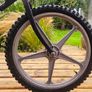 1979 Mongoose Motomag Image 2