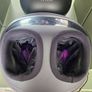 Triducna Shiatsu Foot Massager Image 2