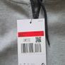 Nike Hoodies L Image 6