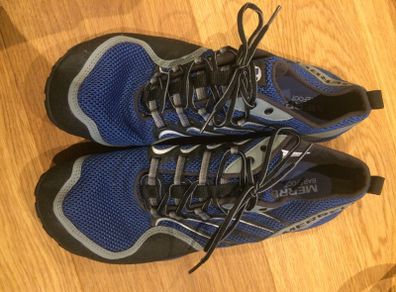 Mens trainer