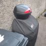 motorbike accessories Image 3