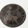 Penny 1899 Image 3