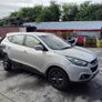 Breaking Hyundai ix35 2015 1.7crdi Image 5