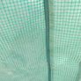 Green House Cover Image 2