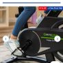 spin bike Image 3