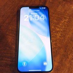 iPhone 13 Pro Max 256GB Gold