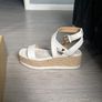 michael kors wedges Image 2