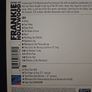 Frankie Goes To Hollywood. The Best Of. 2 CD. Image 2