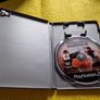 Star Wars Episode 3 III Revenge of Sith PlayStation2 ps2 games Original Image 3