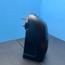 400w plug in ceramic heater Image 2