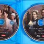 Downton Abbey - Series 2 (2011) [Blu-ray TV Boxset] Image 6