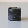 Panasonic Lumix 18 - 40mm Lens Image 2