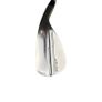 Cleveland RTX 6 Zipcore Wedge Aw 50 Degree.Mid.10 / Dynamic Gold Spinner Ti Wedge Image 5