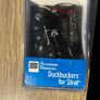 Two Seymour Duncan Fender Stratocaster pickups Image 9