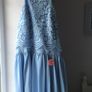 2 bridesmaid dresses Image 7