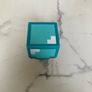 2017 Minecraft Steve in Diamond Armour Funko Pop Image 3