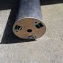 Garden driveway outdoor bollard lights.. set of 4 (unused) Image 3