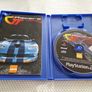 Gt Racers  PlayStation2 Ps2 Games Original Image 3