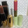 Mac, Ciate London, Pixi, Diego Dalla Palma Lipsticks Image 8