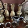 Brass Ware etc Image 6