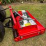 Grass mower Image 9