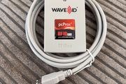 Rfideas Rdr-6081apu Usb Rfid Reader / Brand New / Unused