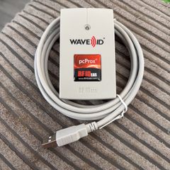 Rfideas Rdr-6081apu Usb Rfid Reader / Brand New / Unused